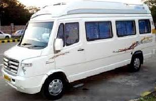 Innova Image